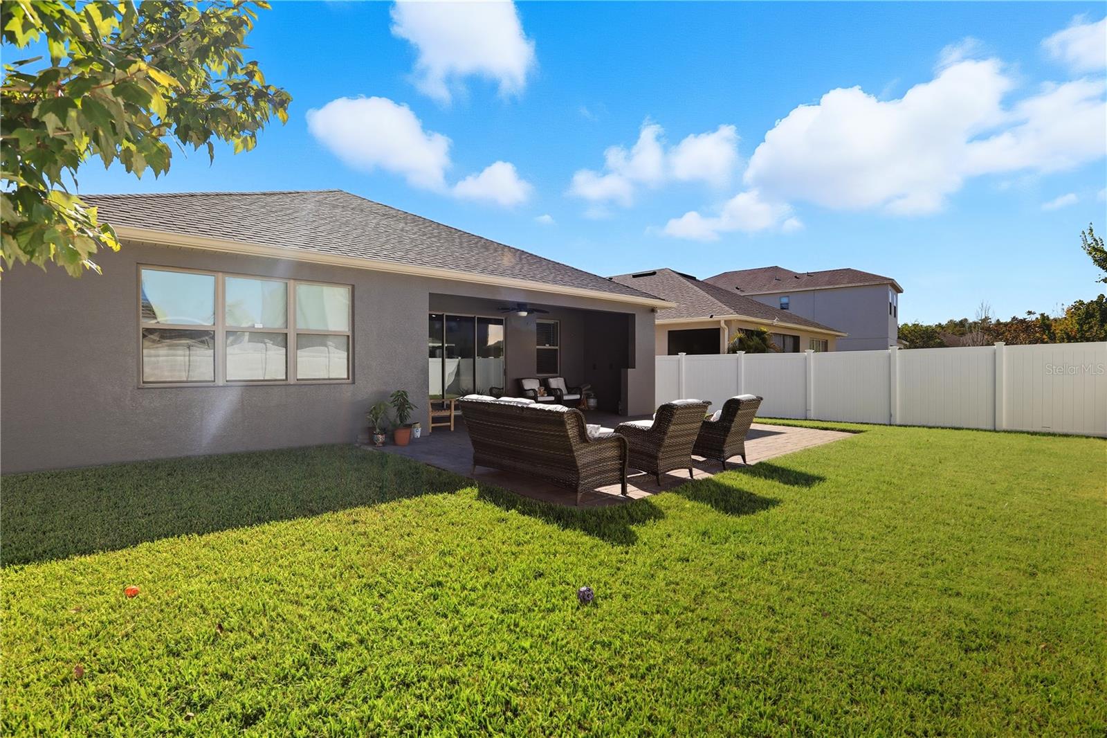 Image 28 of 34 For 12154 Beach Fern Road