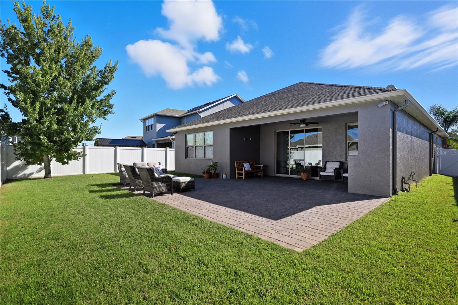 Image 29 of 34 For 12154 Beach Fern Road