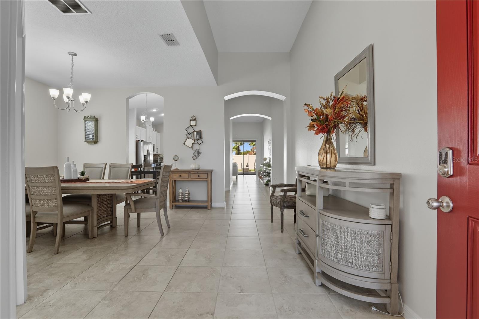 Image 3 of 34 For 12154 Beach Fern Road