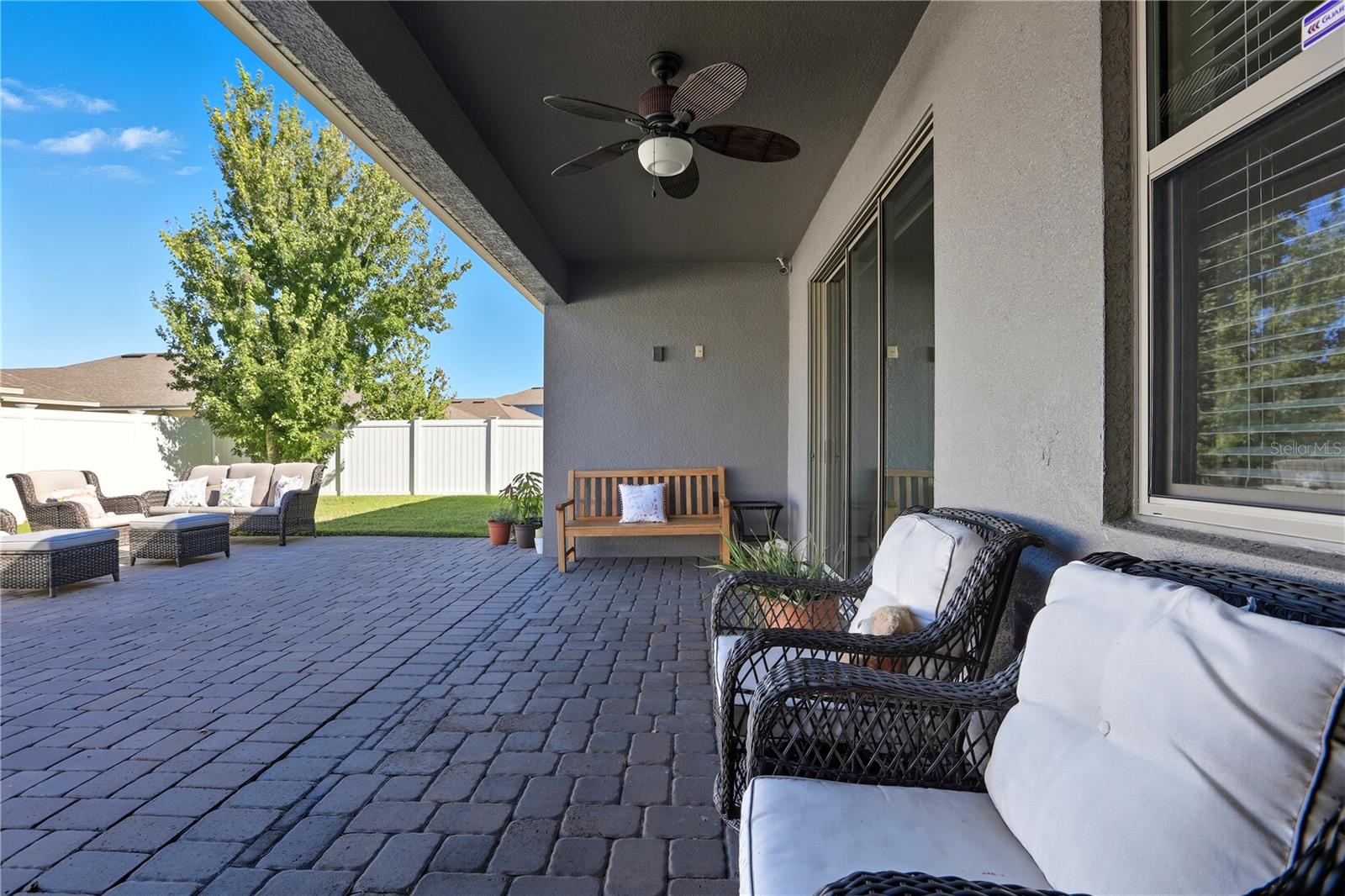 Image 30 of 34 For 12154 Beach Fern Road