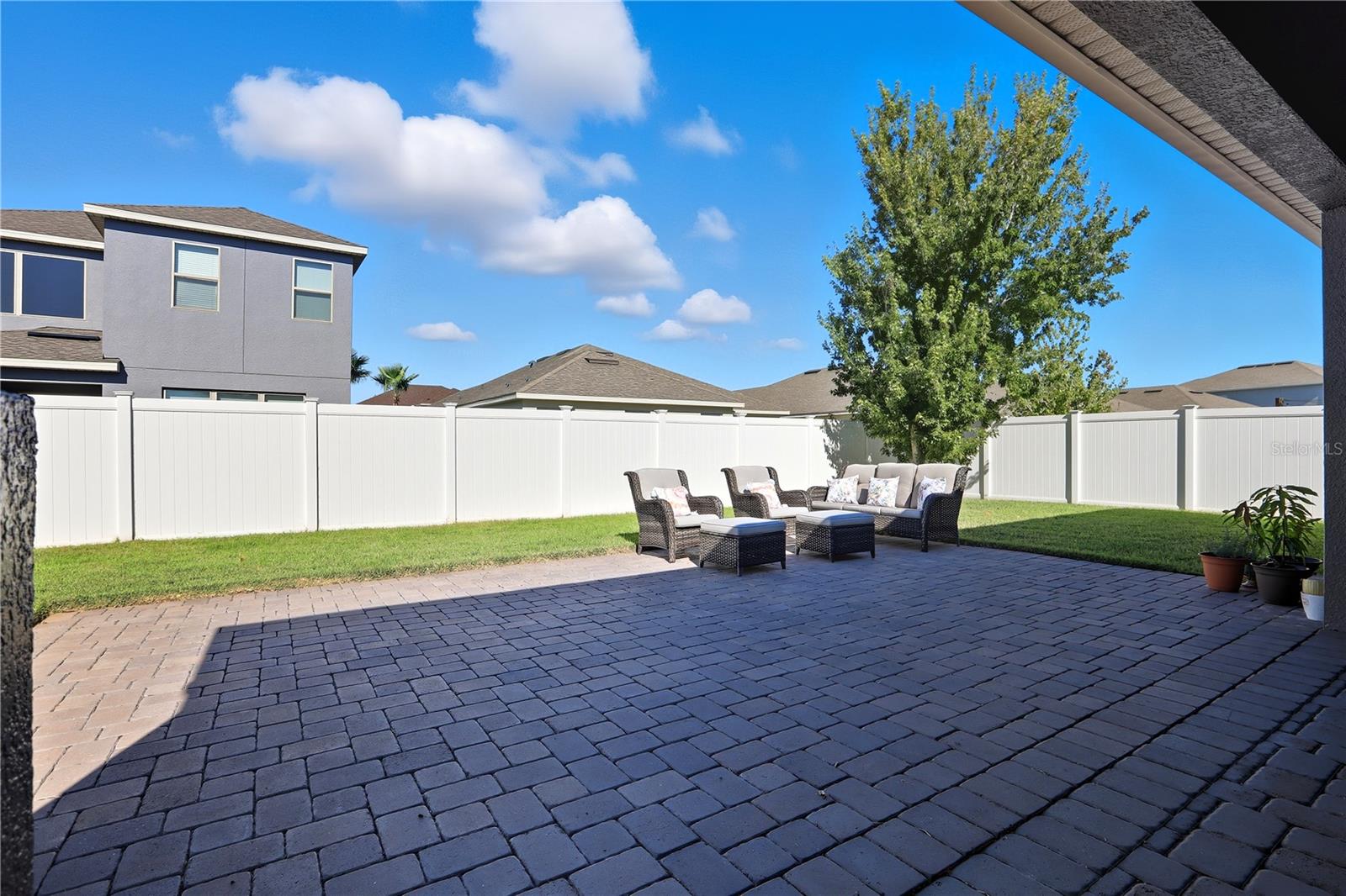 Image 31 of 34 For 12154 Beach Fern Road