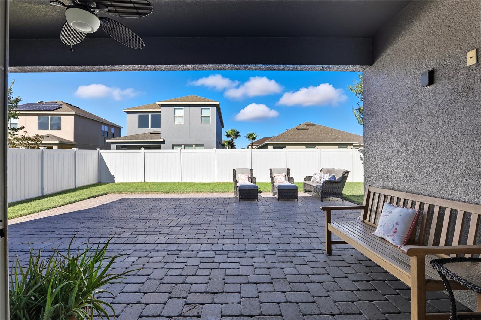 Image 32 of 34 For 12154 Beach Fern Road