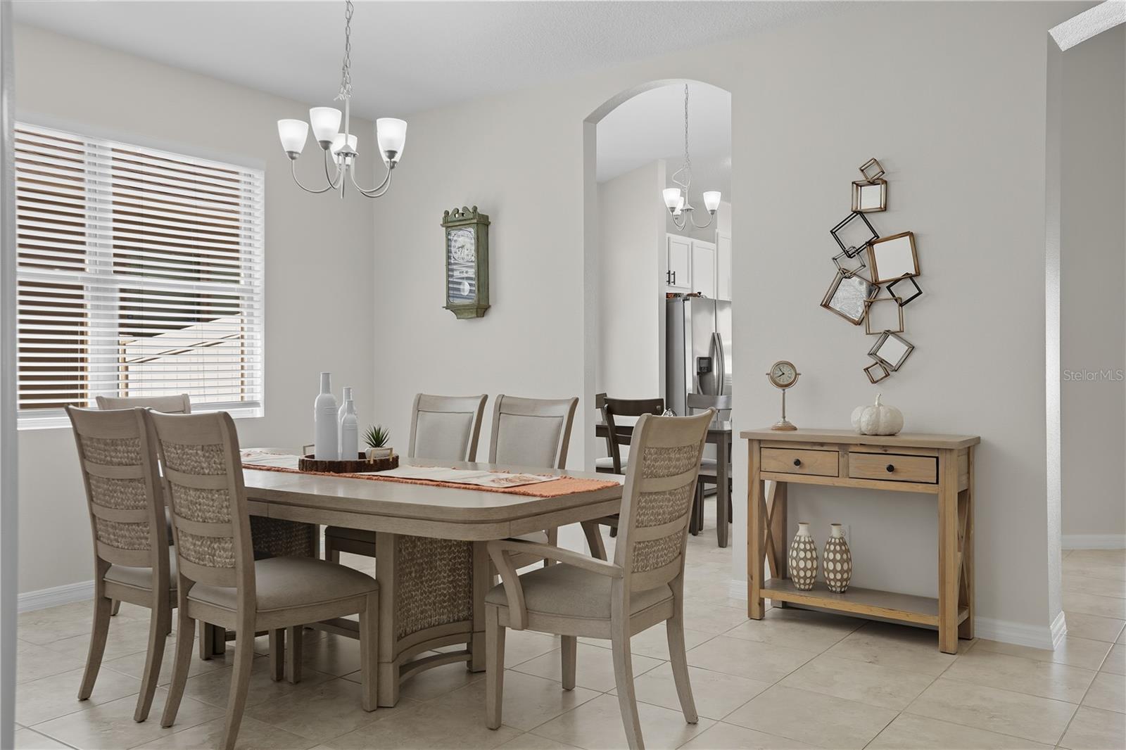 Image 4 of 34 For 12154 Beach Fern Road