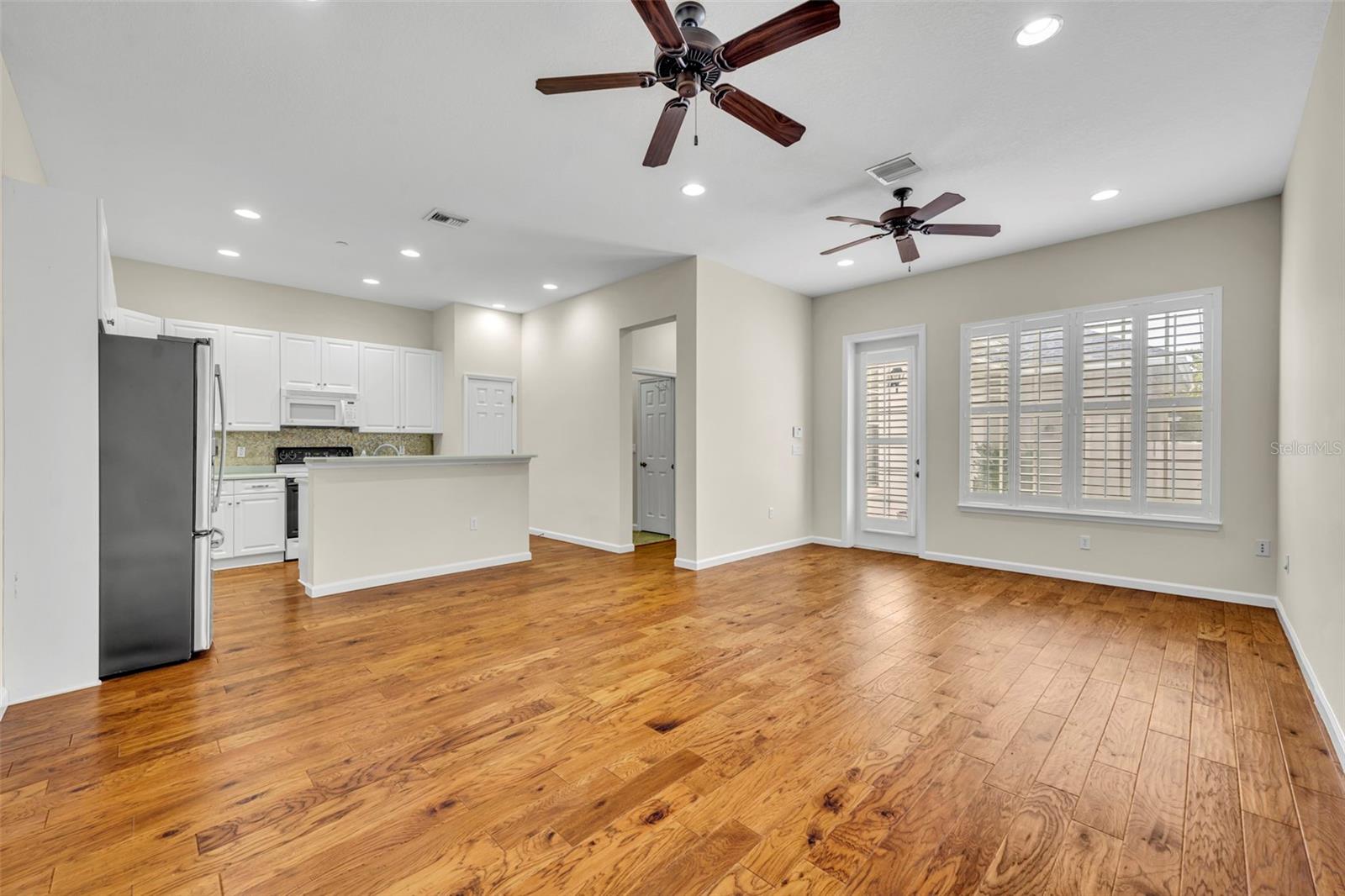 Image 12 of 52 For 4494 Twinview Lane