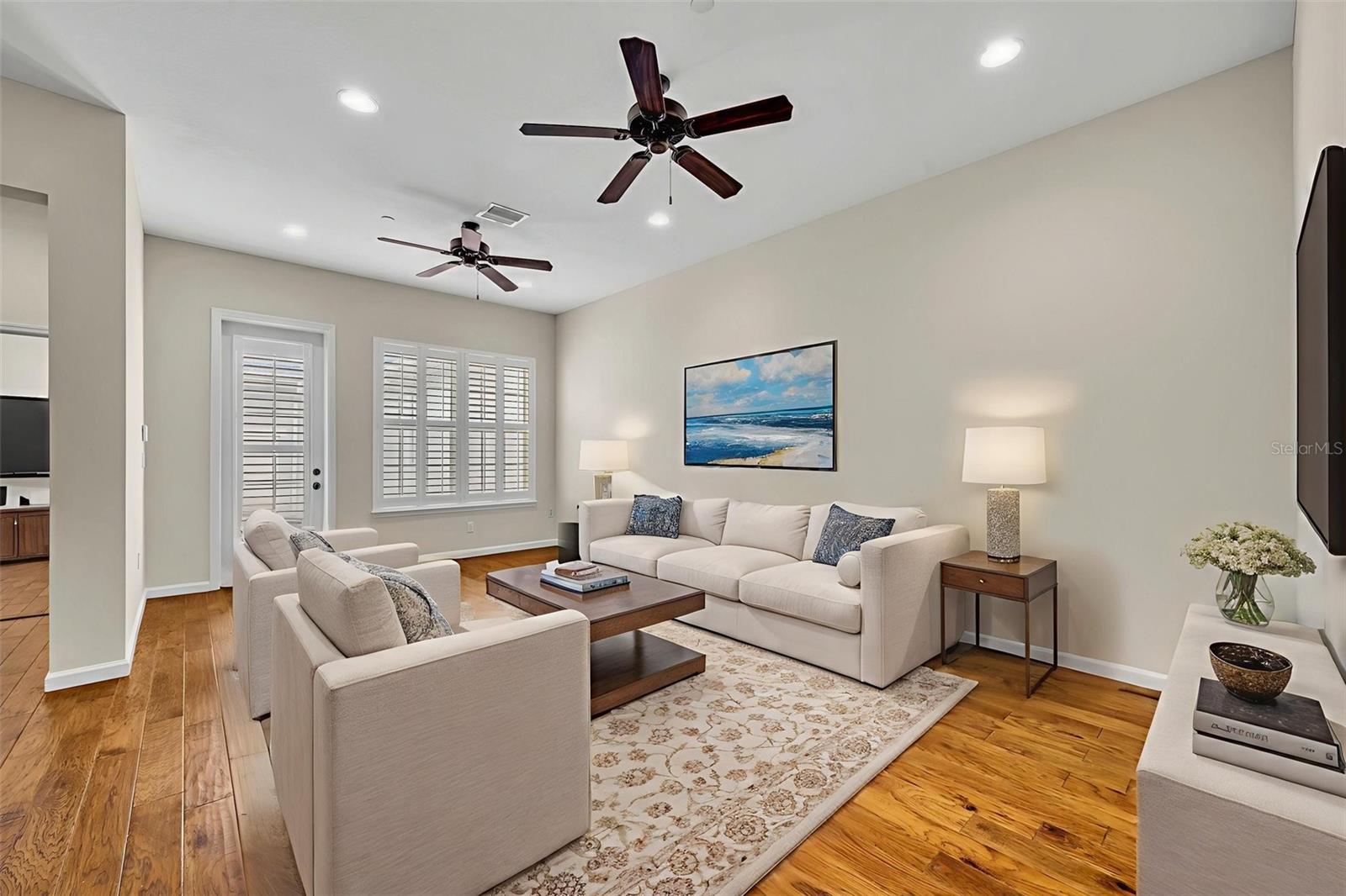 Image 13 of 52 For 4494 Twinview Lane
