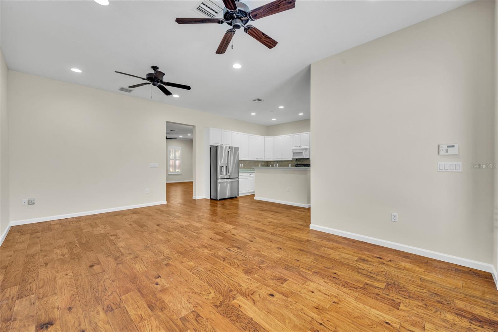 Image 15 of 52 For 4494 Twinview Lane