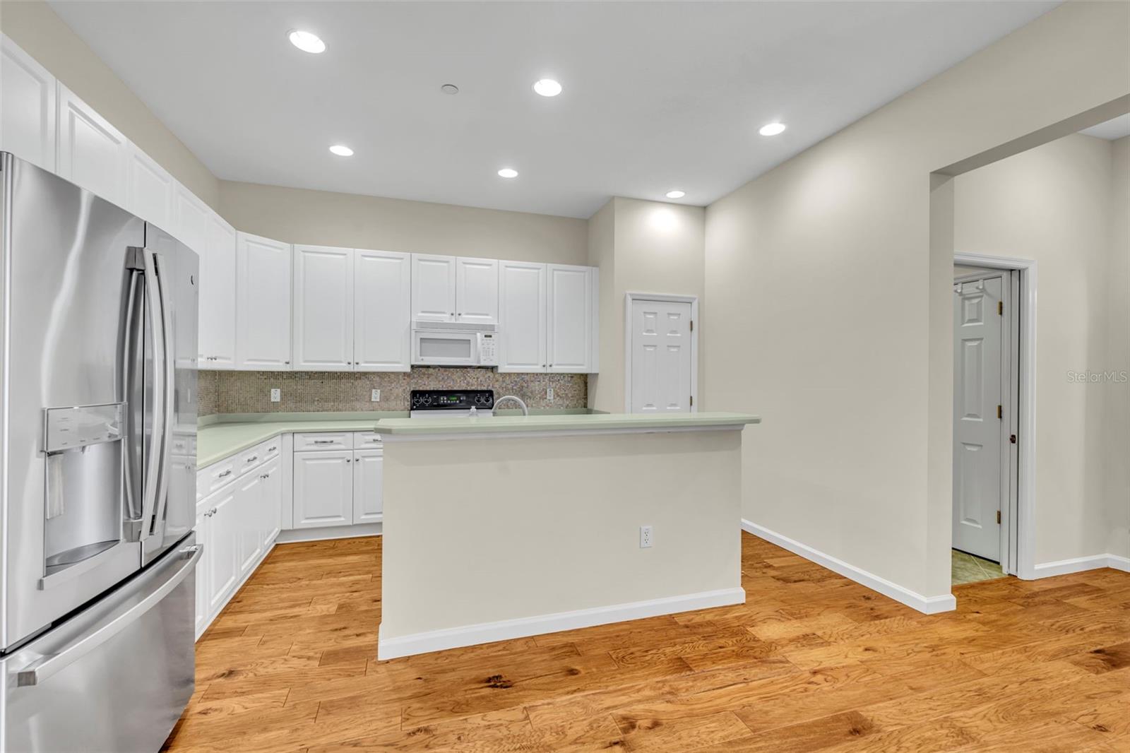 Image 19 of 52 For 4494 Twinview Lane
