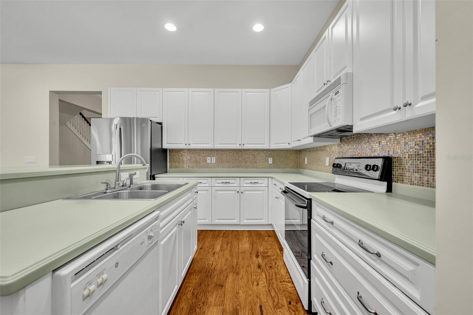 Image 20 of 52 For 4494 Twinview Lane