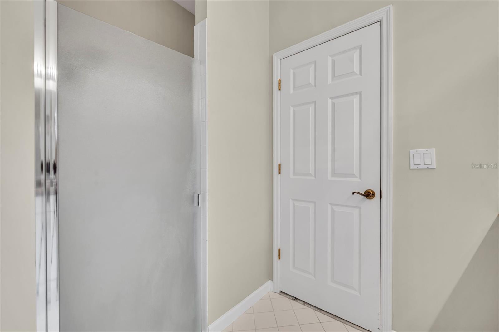 Image 29 of 52 For 4494 Twinview Lane