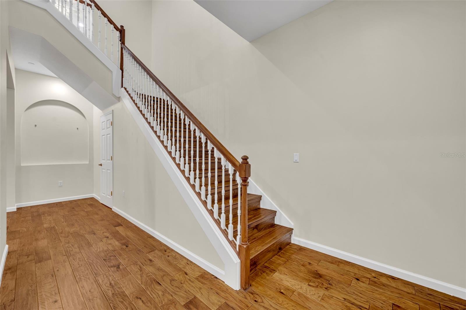 Image 3 of 52 For 4494 Twinview Lane
