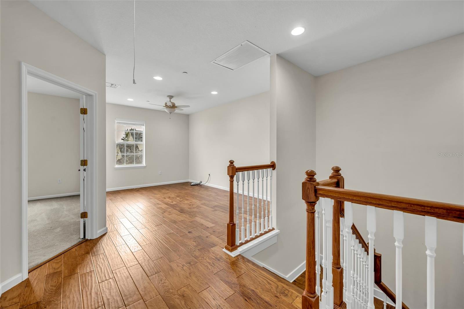 Image 30 of 52 For 4494 Twinview Lane