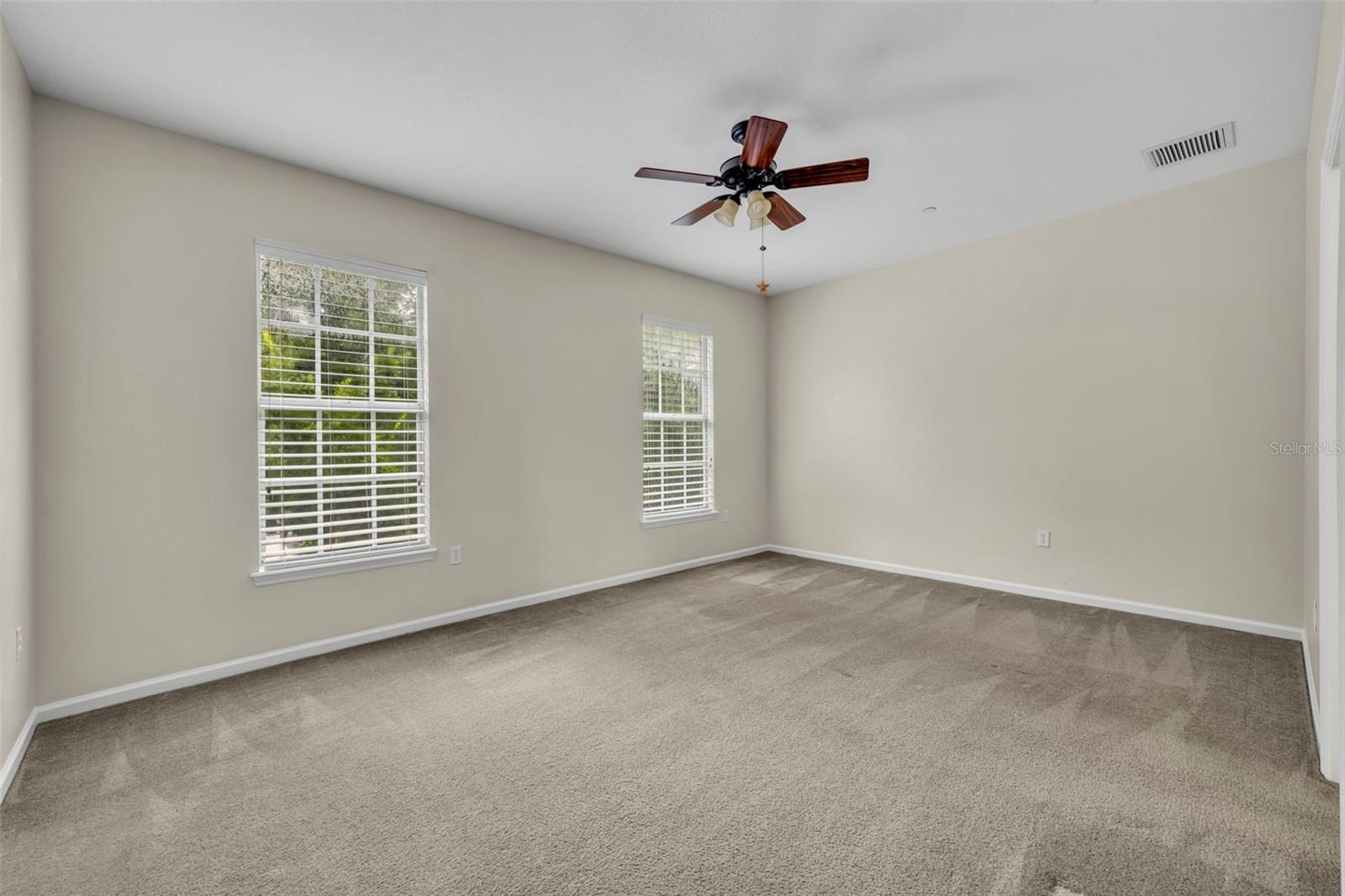 Image 34 of 52 For 4494 Twinview Lane