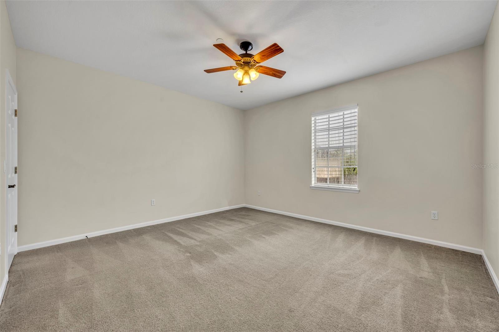 Image 39 of 52 For 4494 Twinview Lane