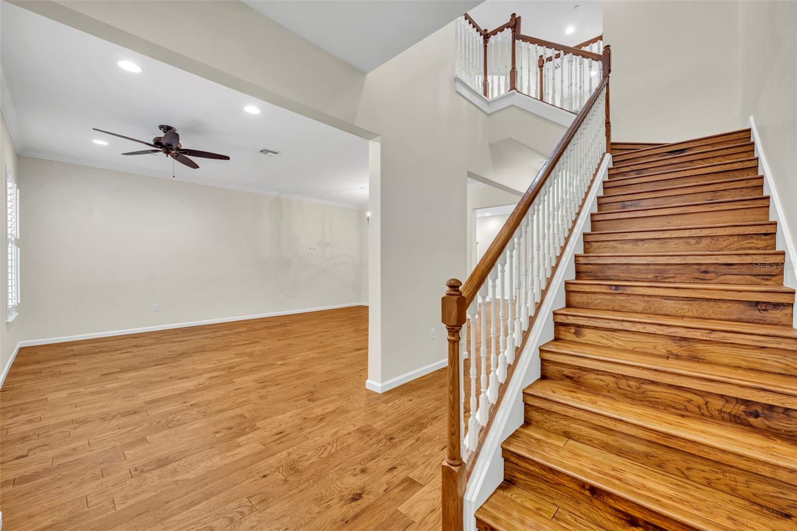 Image 4 of 52 For 4494 Twinview Lane