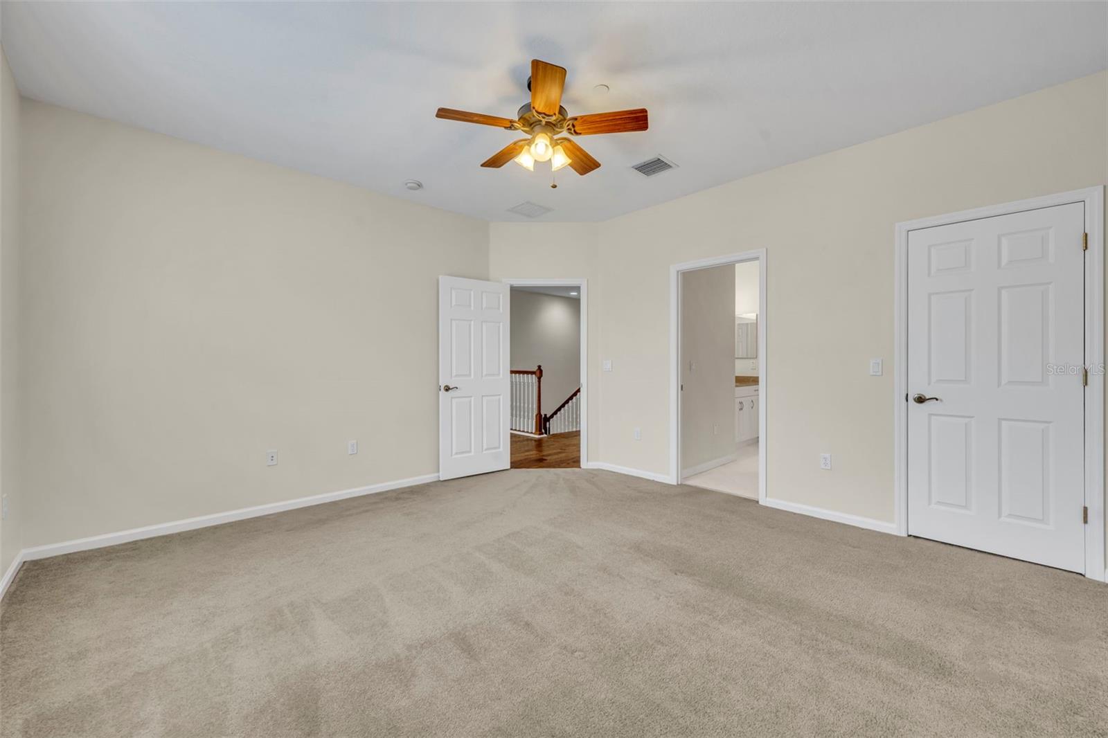 Image 40 of 52 For 4494 Twinview Lane