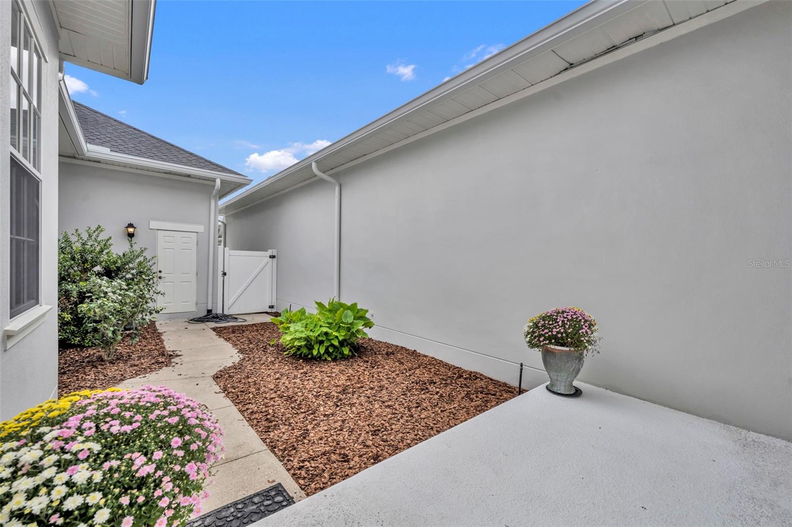 Image 43 of 52 For 4494 Twinview Lane