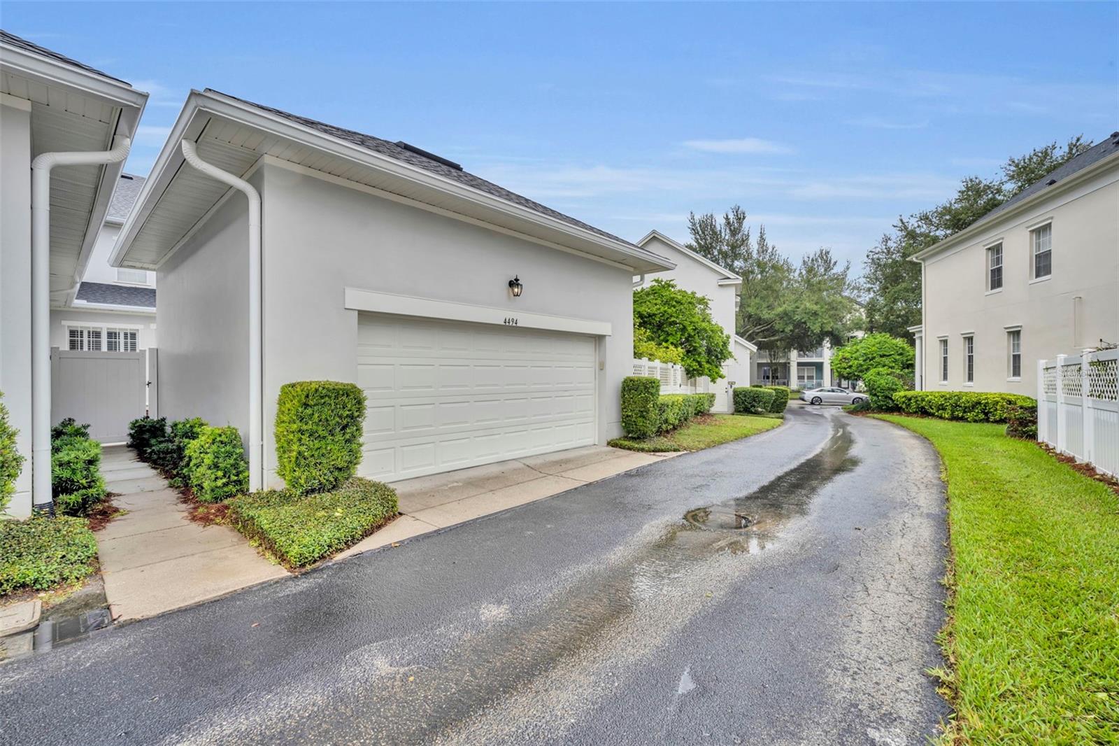 Image 45 of 52 For 4494 Twinview Lane