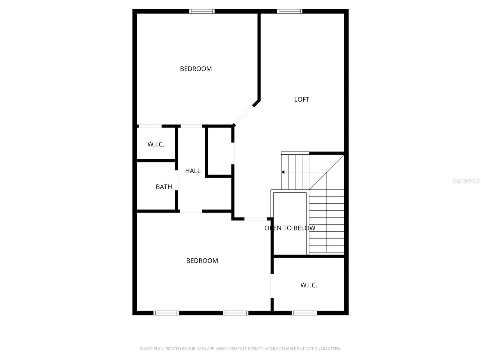 Image 51 of 52 For 4494 Twinview Lane