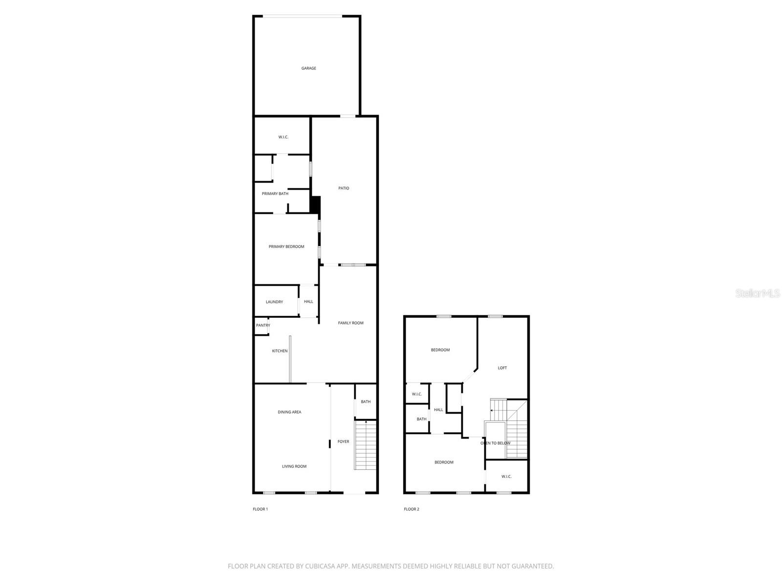 Image 52 of 52 For 4494 Twinview Lane