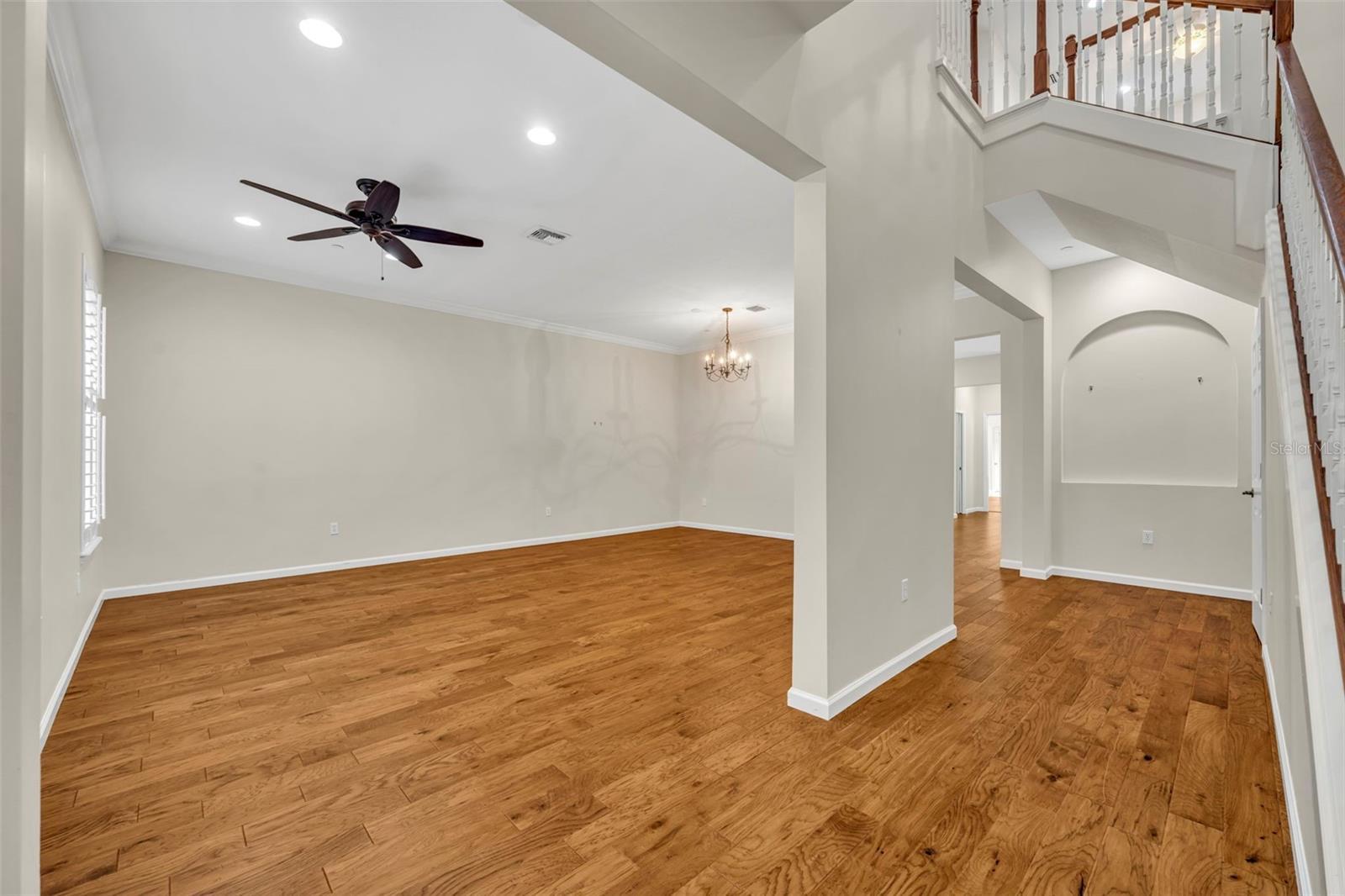 Image 6 of 52 For 4494 Twinview Lane