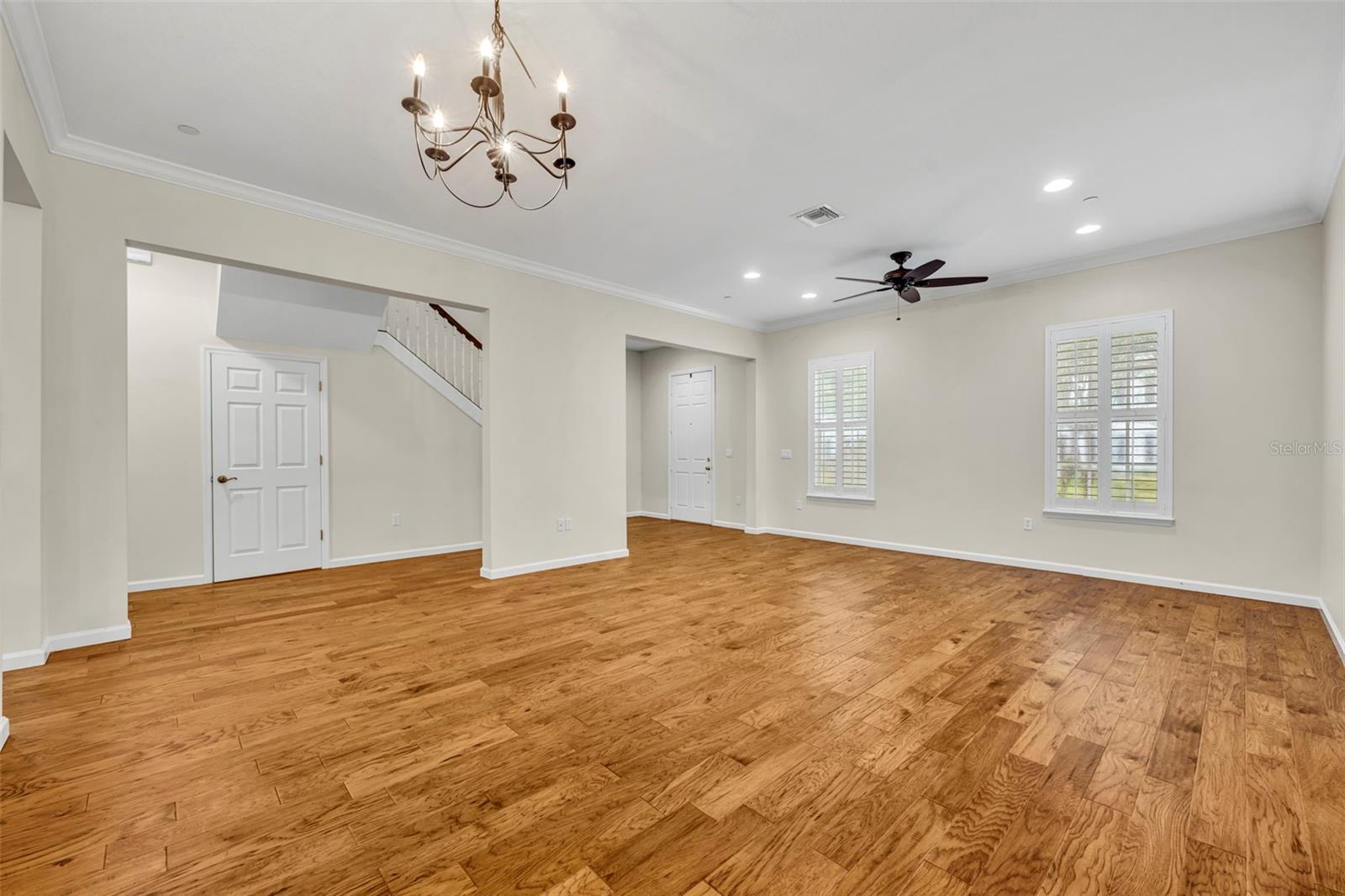 Image 9 of 52 For 4494 Twinview Lane