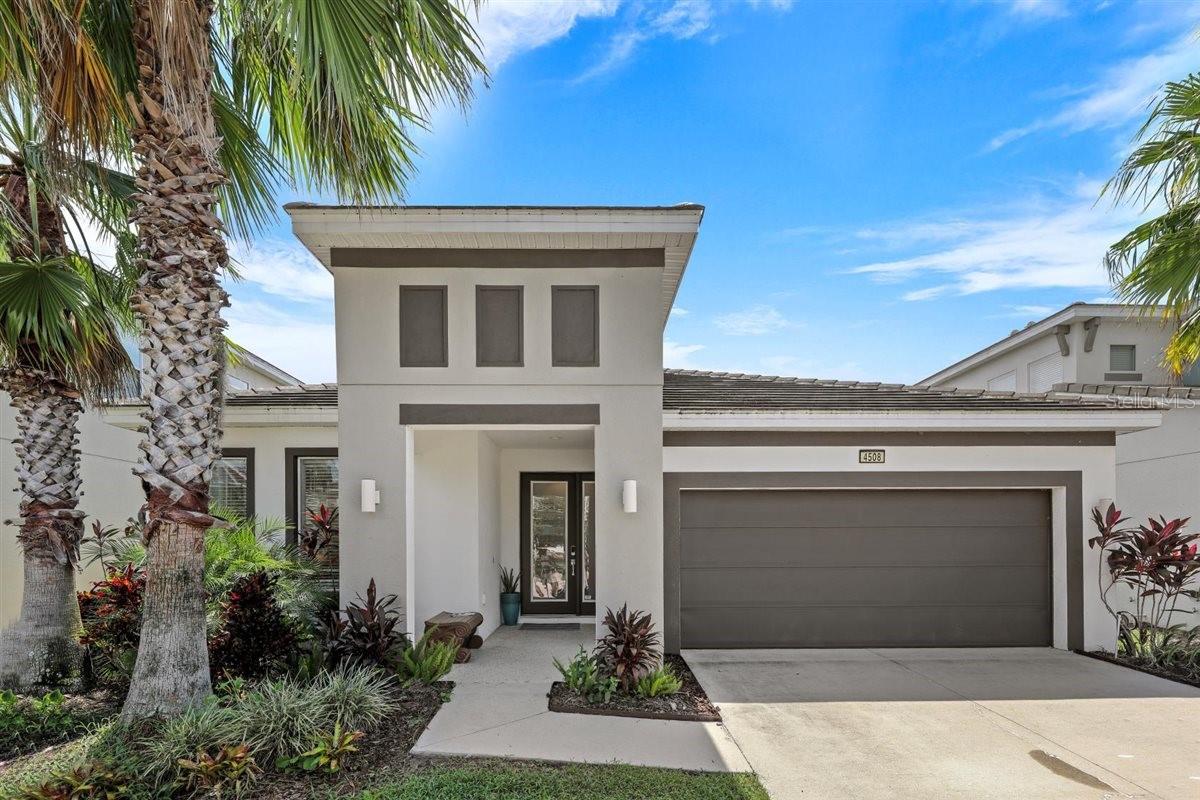 Details for 4508 Monado Drive, KISSIMMEE, FL 34746