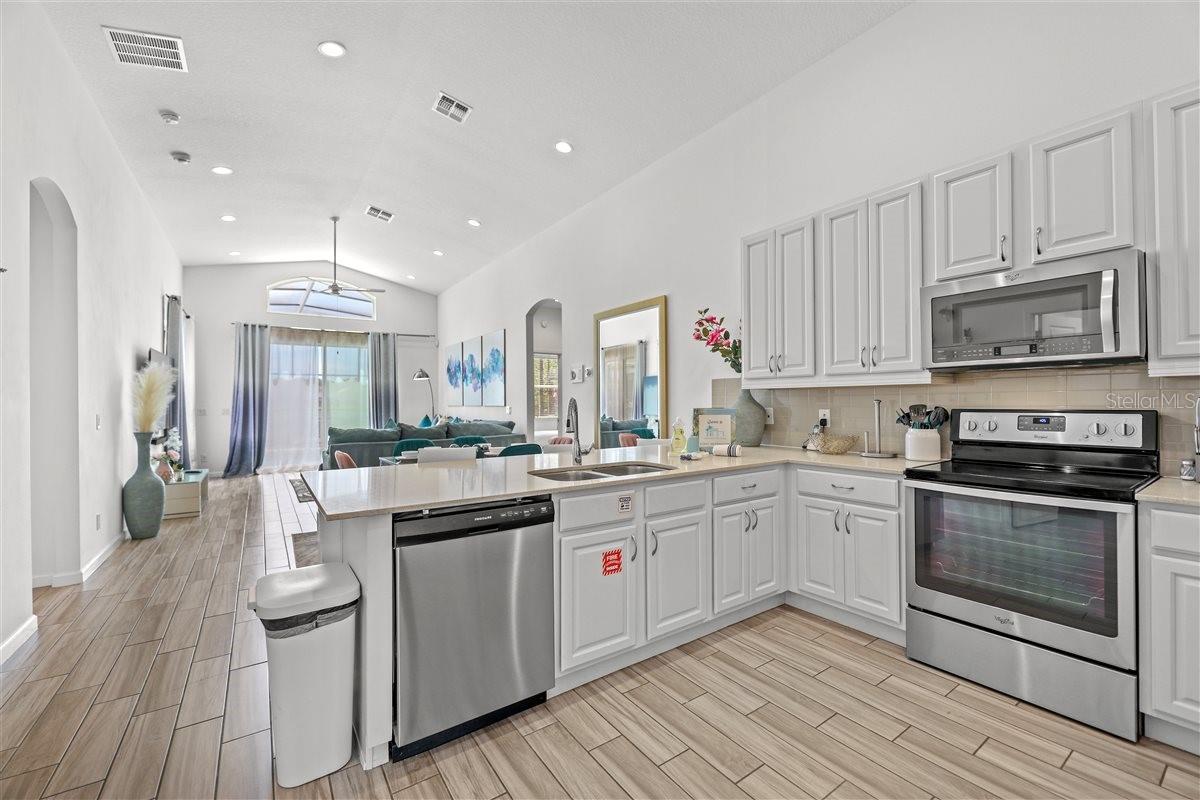 Image 10 of 57 For 4508 Monado Drive
