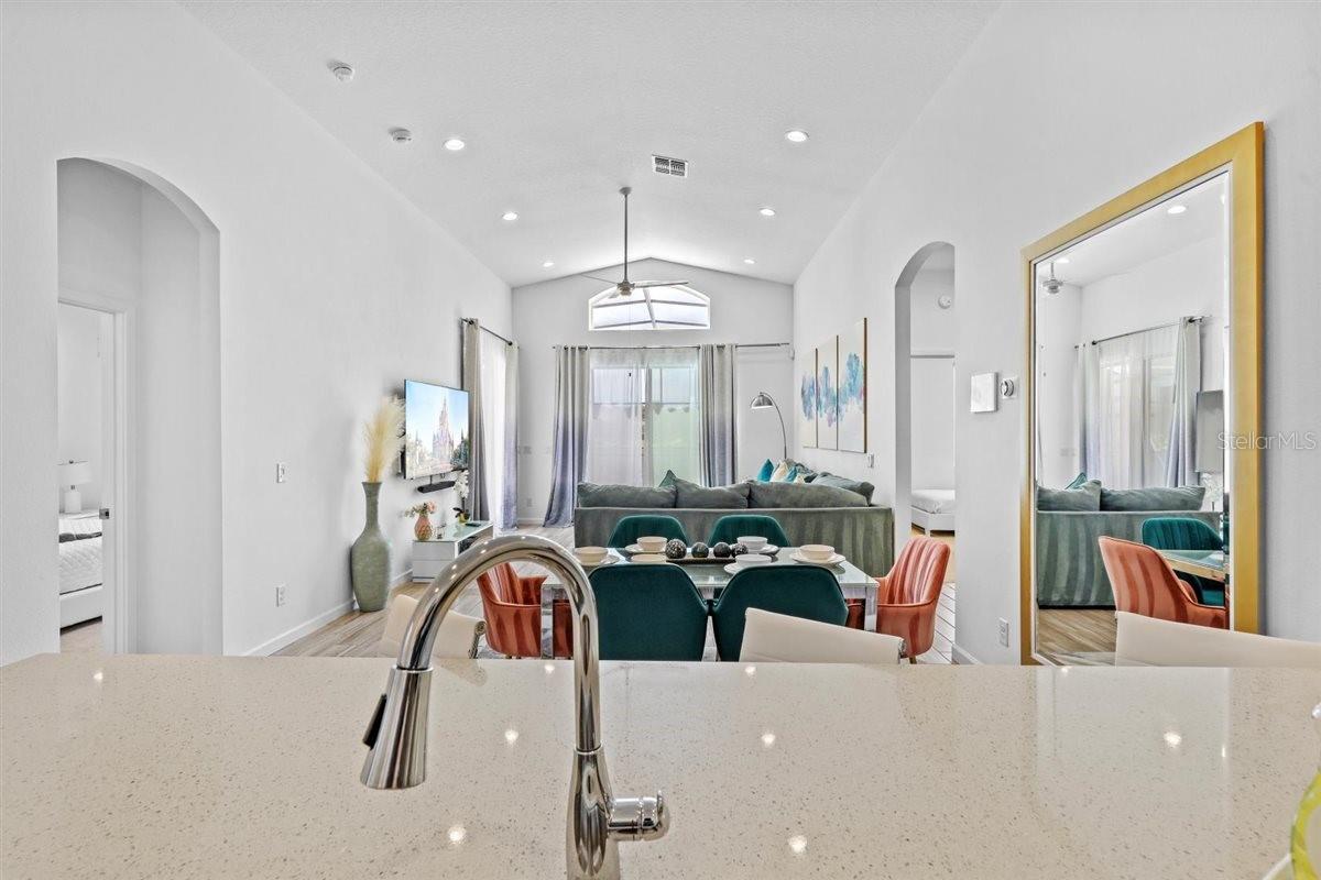 Image 12 of 57 For 4508 Monado Drive