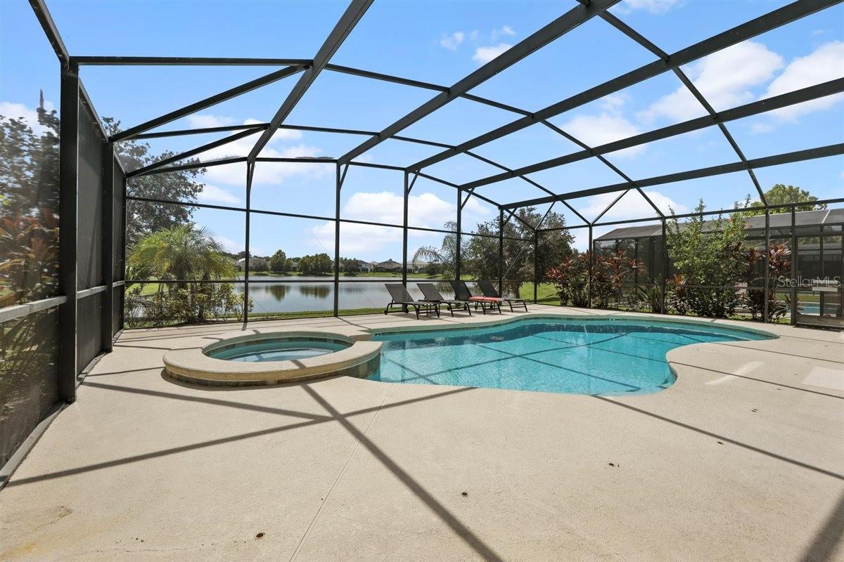 Image 2 of 57 For 4508 Monado Drive