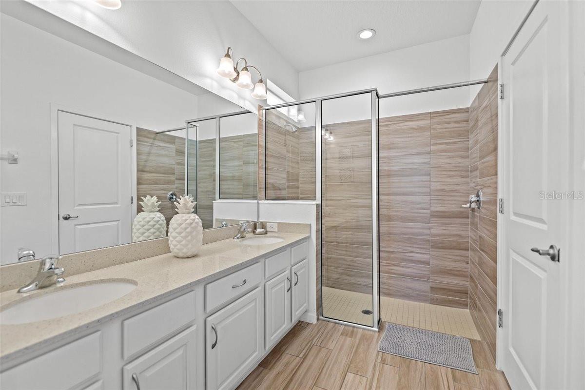Image 20 of 57 For 4508 Monado Drive