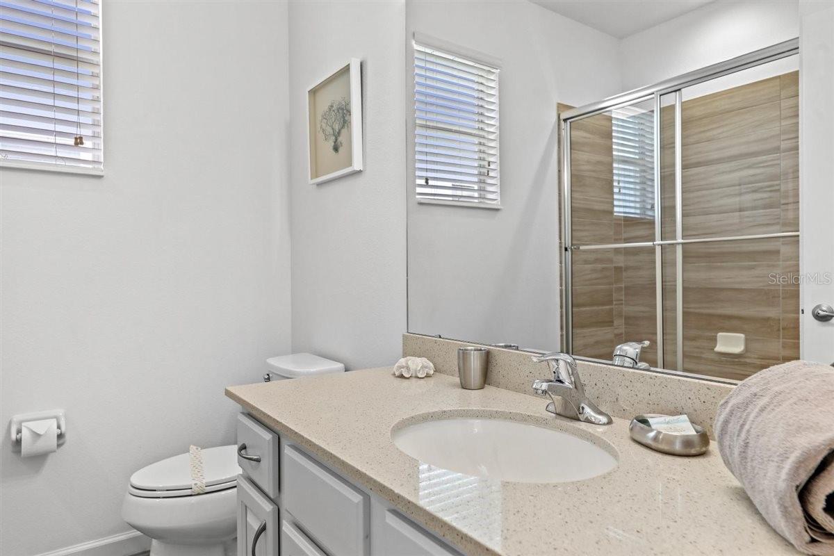 Image 23 of 57 For 4508 Monado Drive