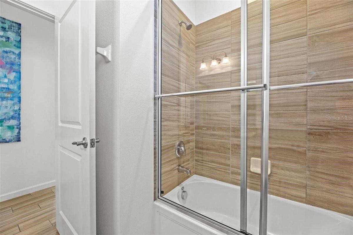 Image 25 of 57 For 4508 Monado Drive