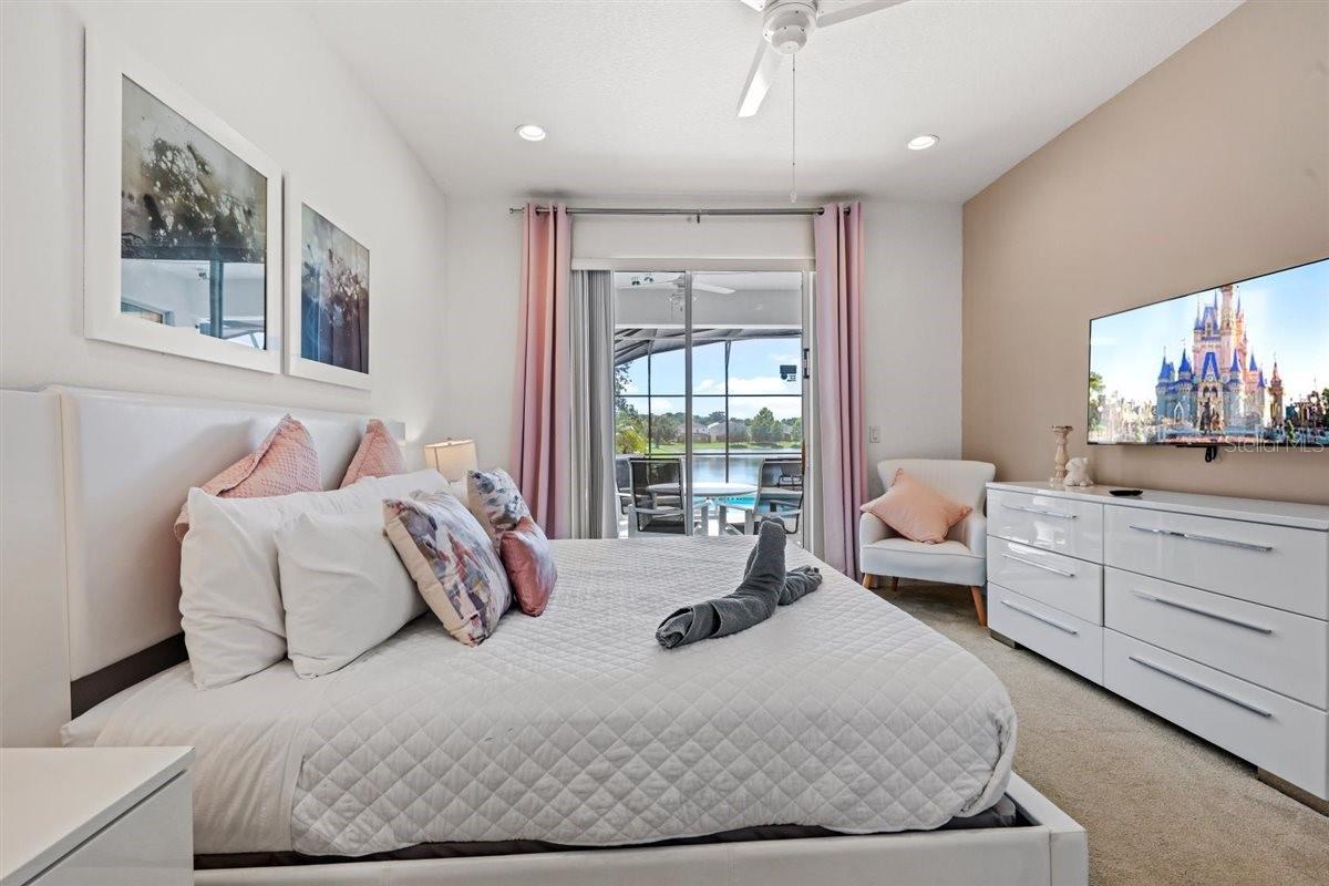 Image 30 of 57 For 4508 Monado Drive