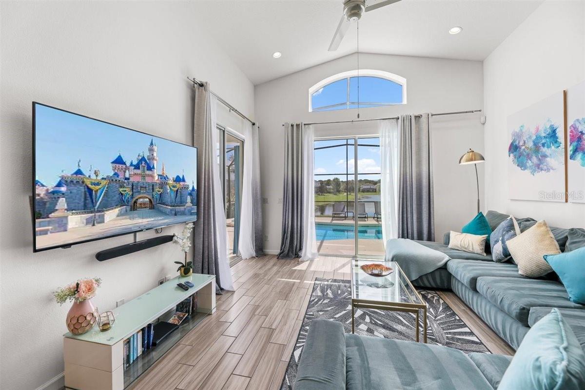 Image 4 of 57 For 4508 Monado Drive