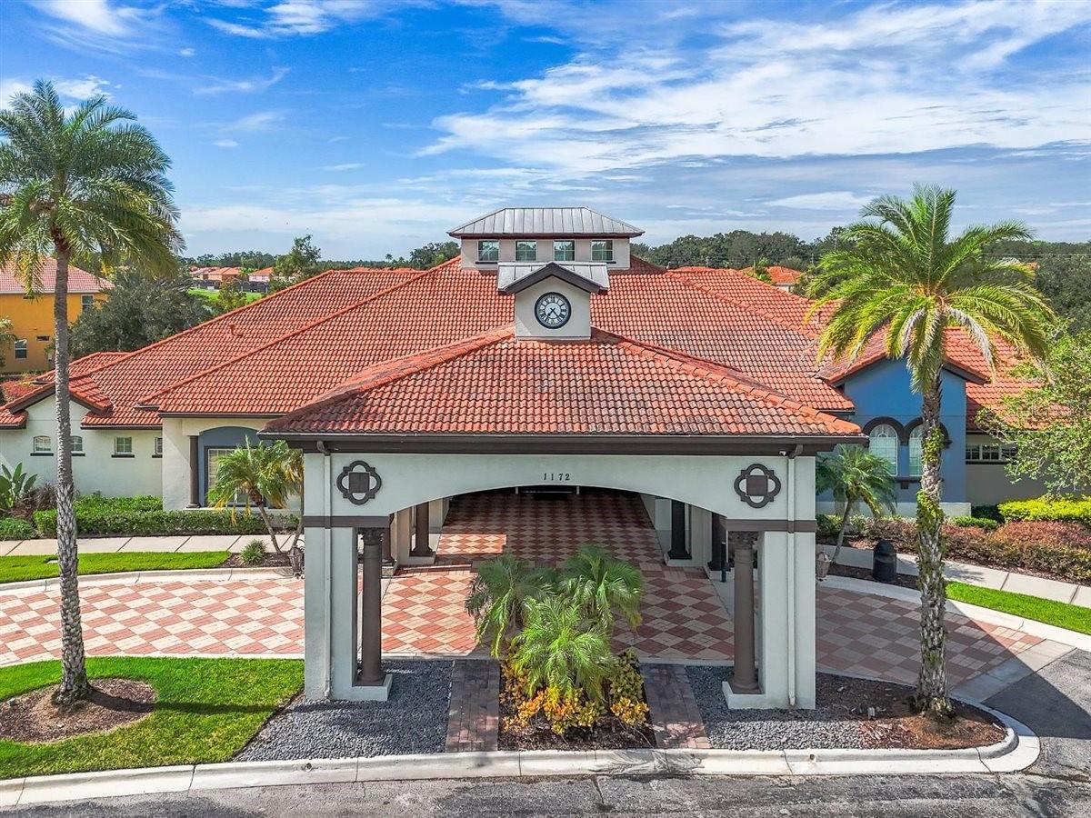 Image 41 of 57 For 4508 Monado Drive