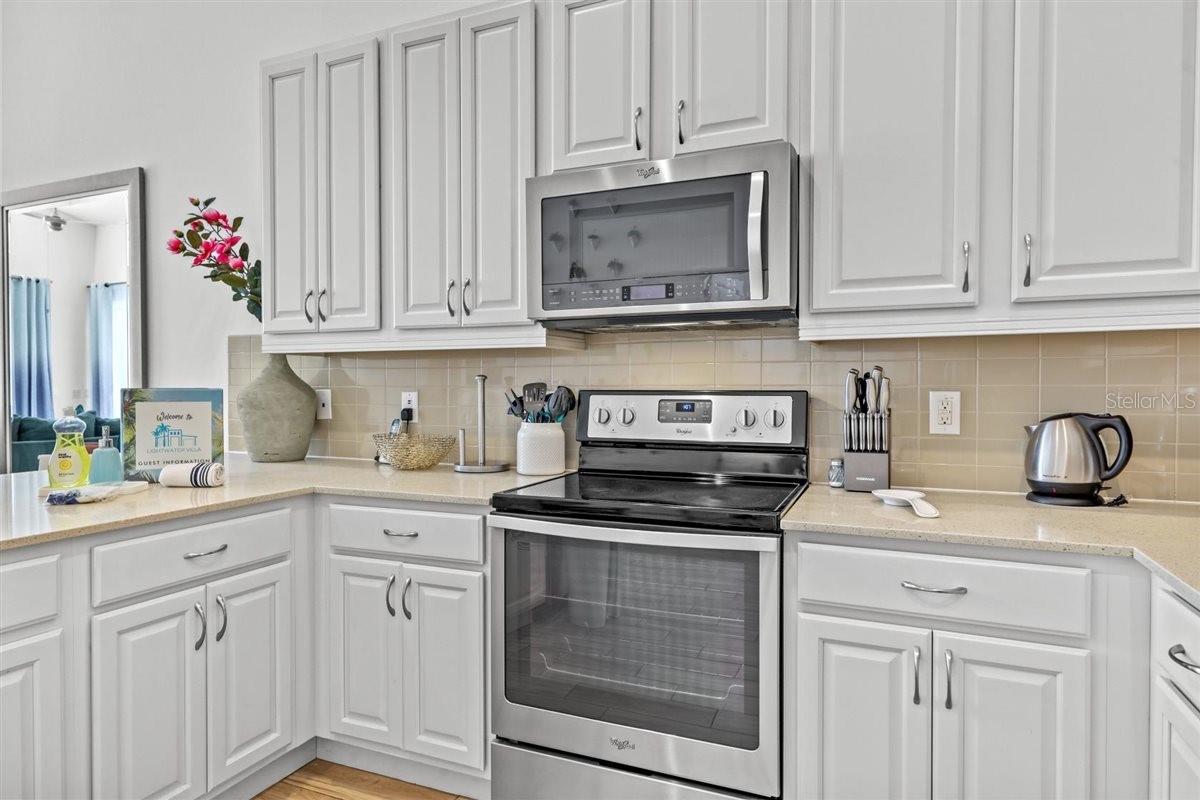 Image 9 of 57 For 4508 Monado Drive