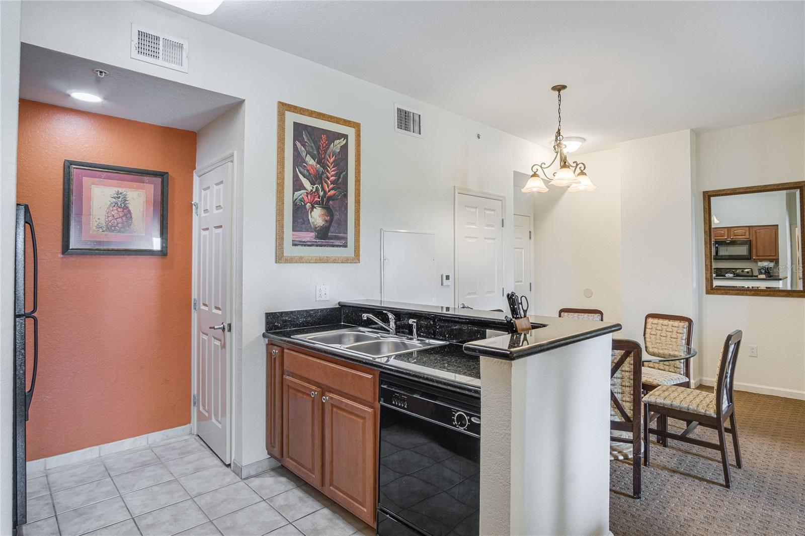 Image 10 of 24 For 8000 Poinciana Boulevard 2310