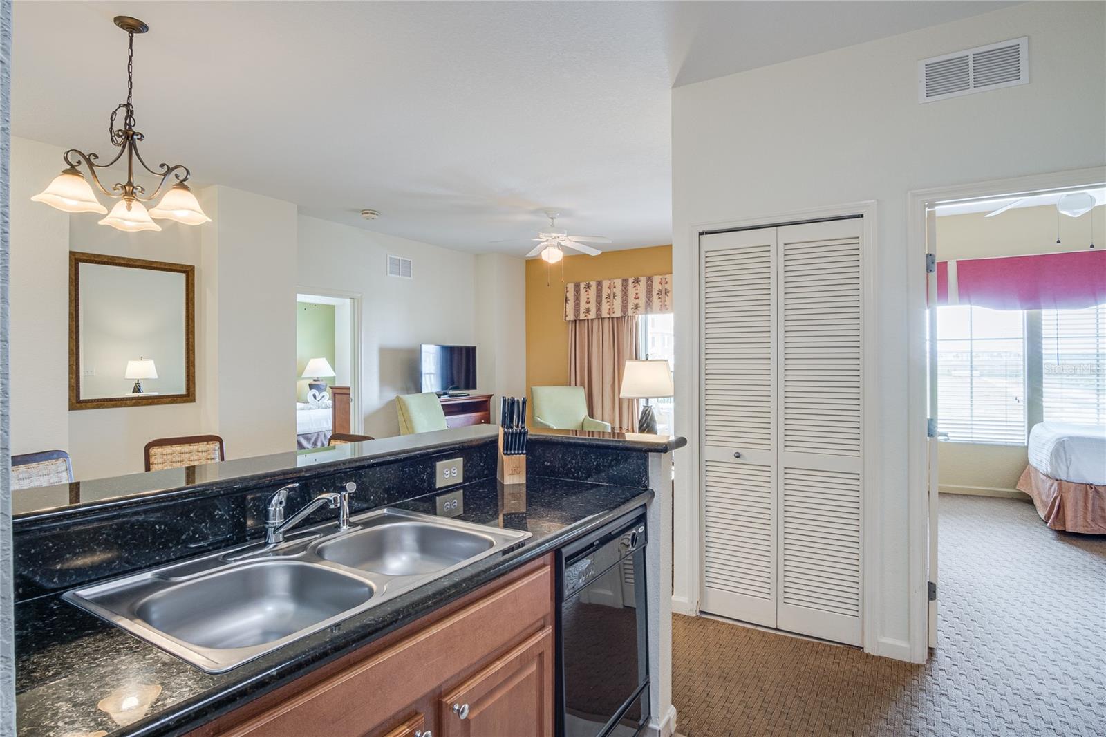 Image 11 of 24 For 8000 Poinciana Boulevard 2310