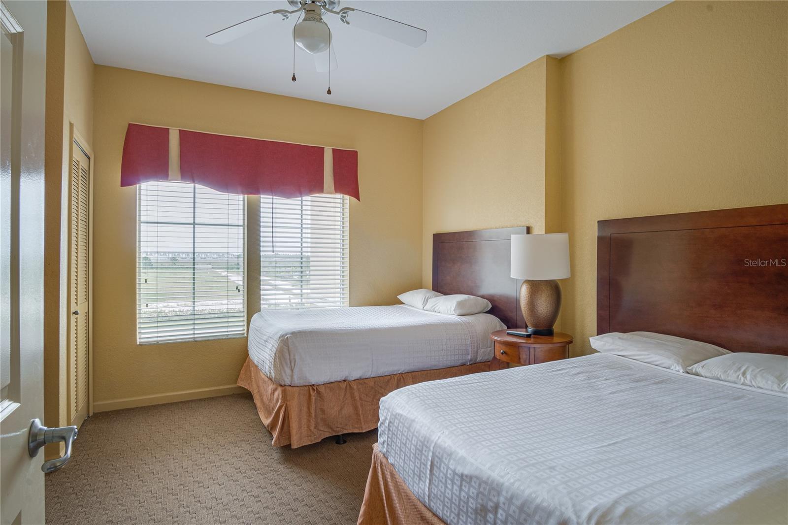 Image 12 of 24 For 8000 Poinciana Boulevard 2310
