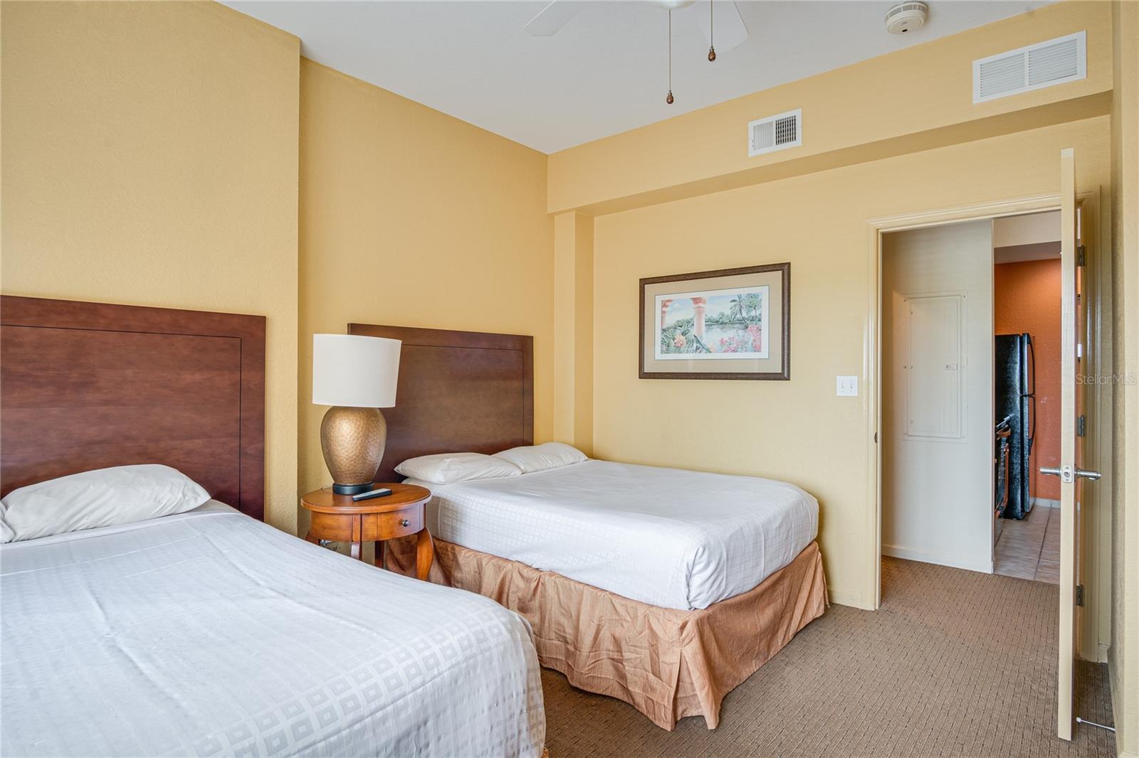 Image 13 of 24 For 8000 Poinciana Boulevard 2310