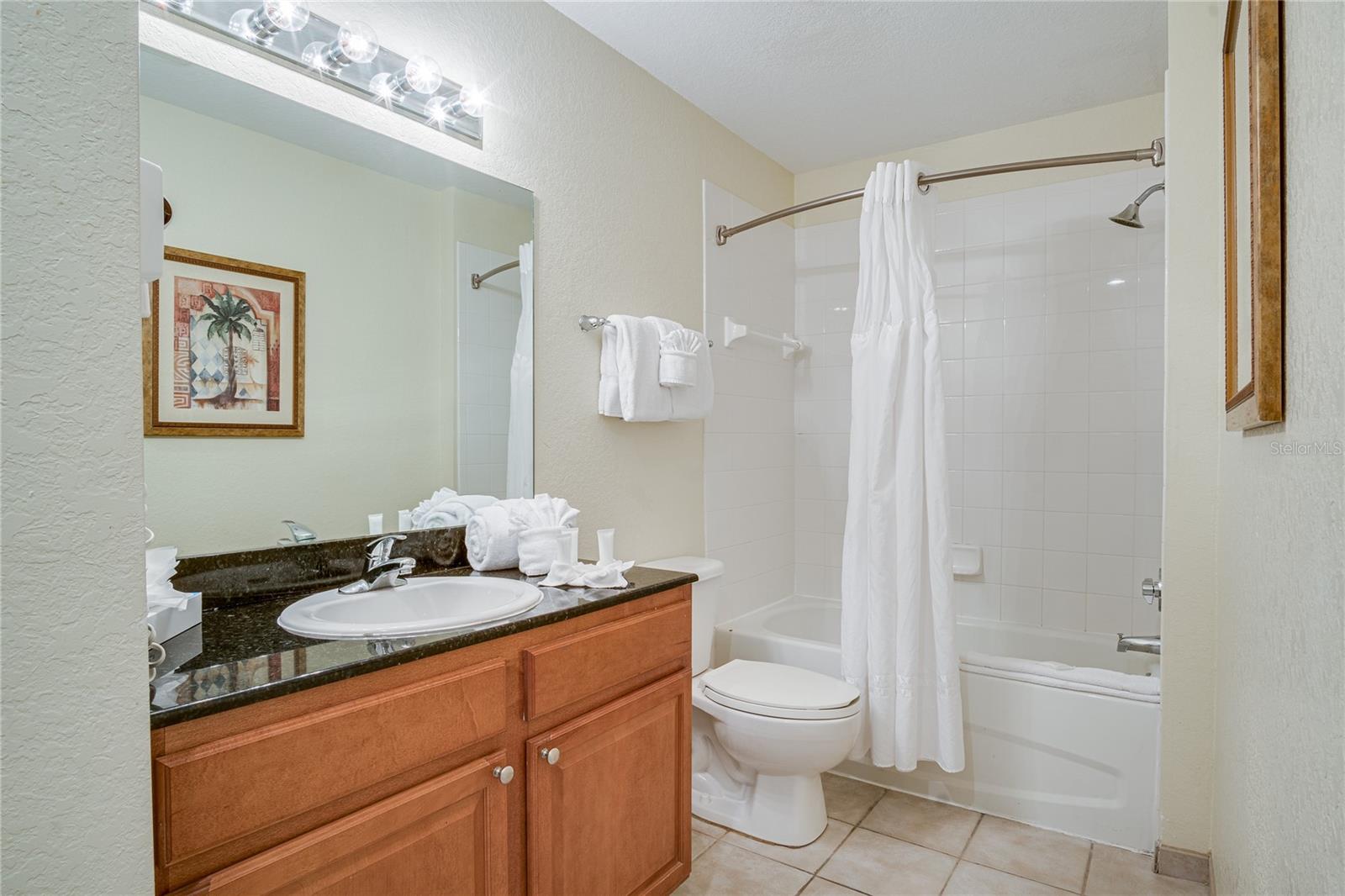 Image 14 of 24 For 8000 Poinciana Boulevard 2310