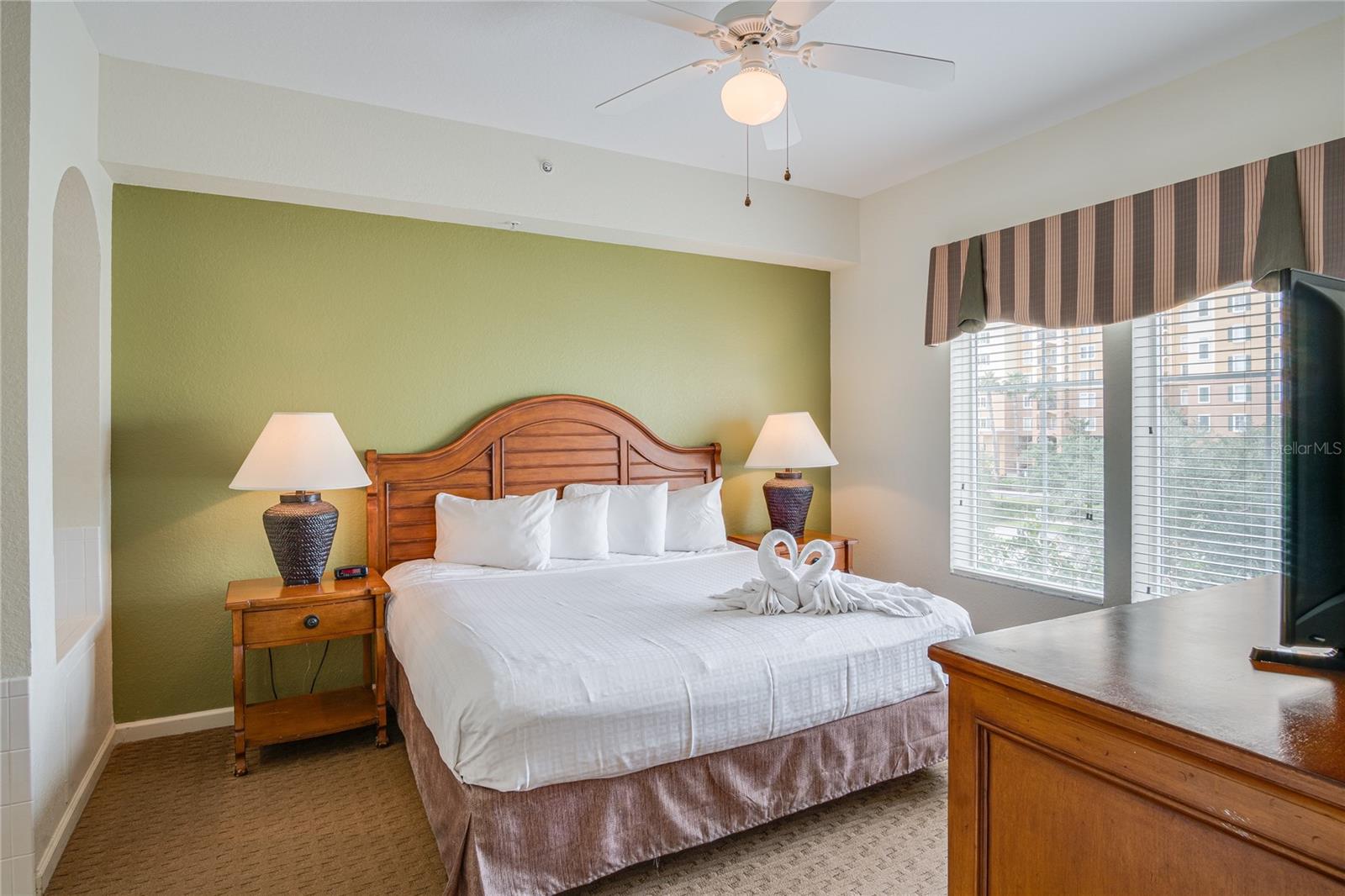 Image 15 of 24 For 8000 Poinciana Boulevard 2310