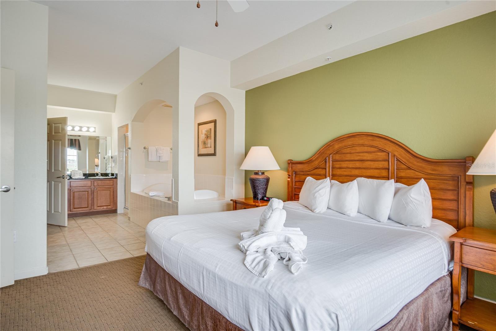 Image 16 of 24 For 8000 Poinciana Boulevard 2310