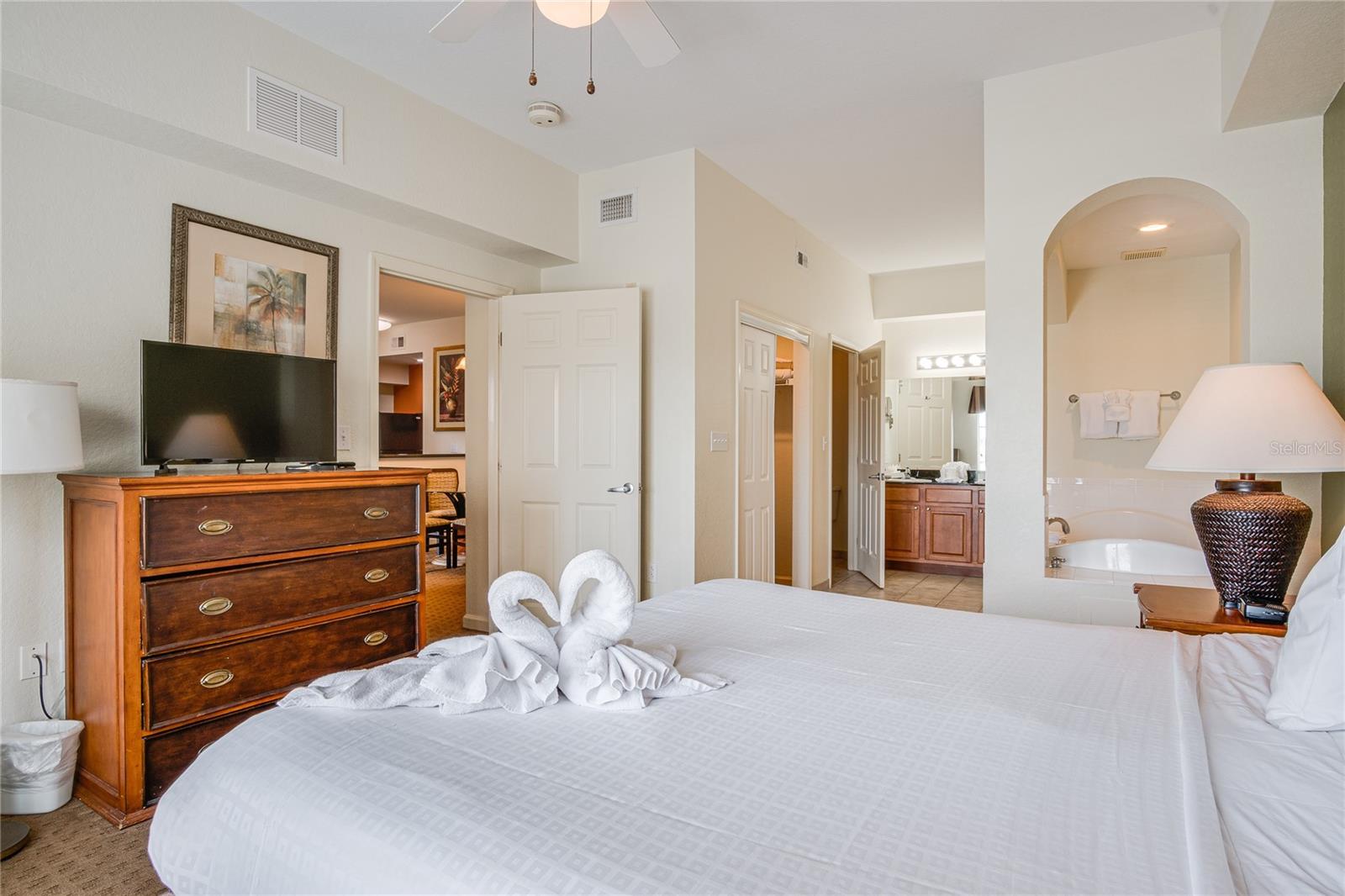 Image 17 of 24 For 8000 Poinciana Boulevard 2310