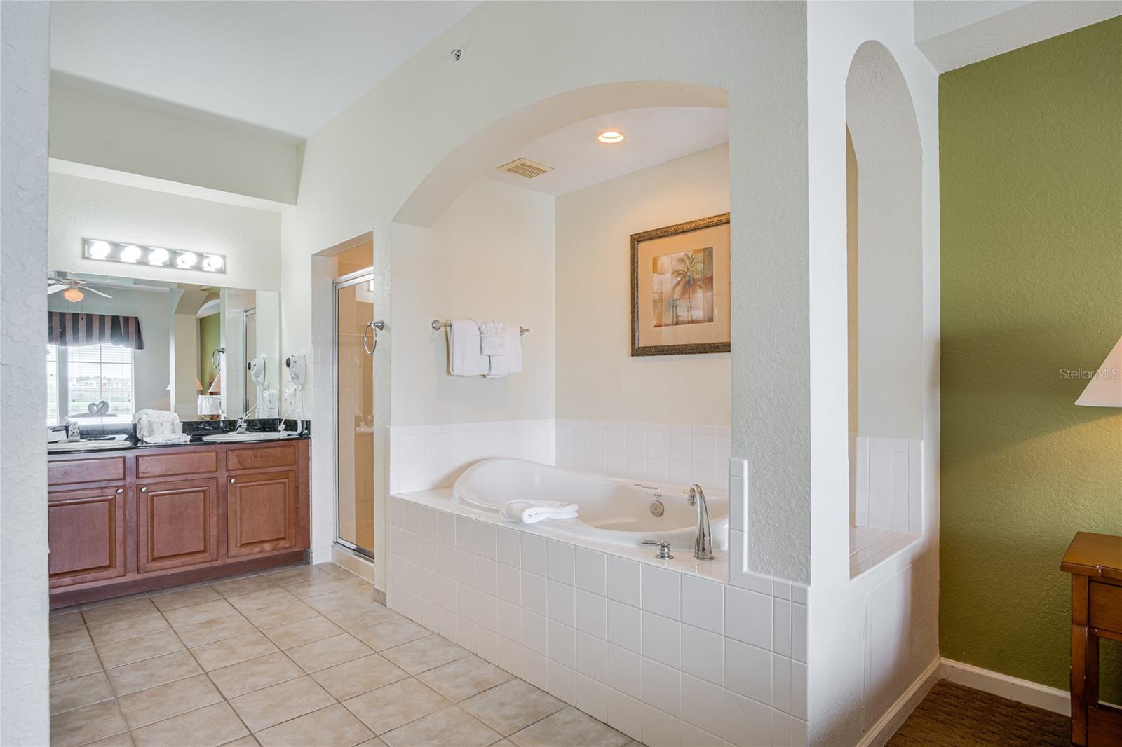 Image 18 of 24 For 8000 Poinciana Boulevard 2310