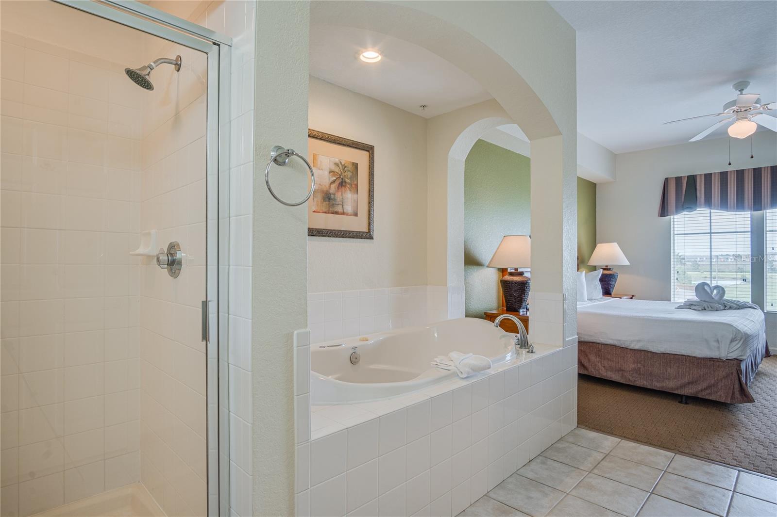 Image 19 of 24 For 8000 Poinciana Boulevard 2310