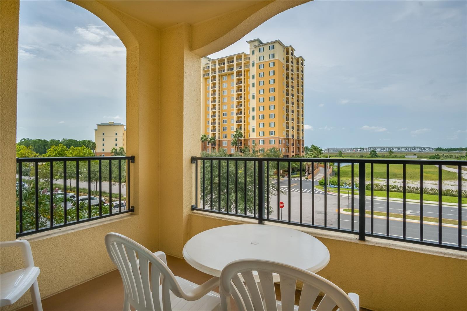 Image 20 of 24 For 8000 Poinciana Boulevard 2310