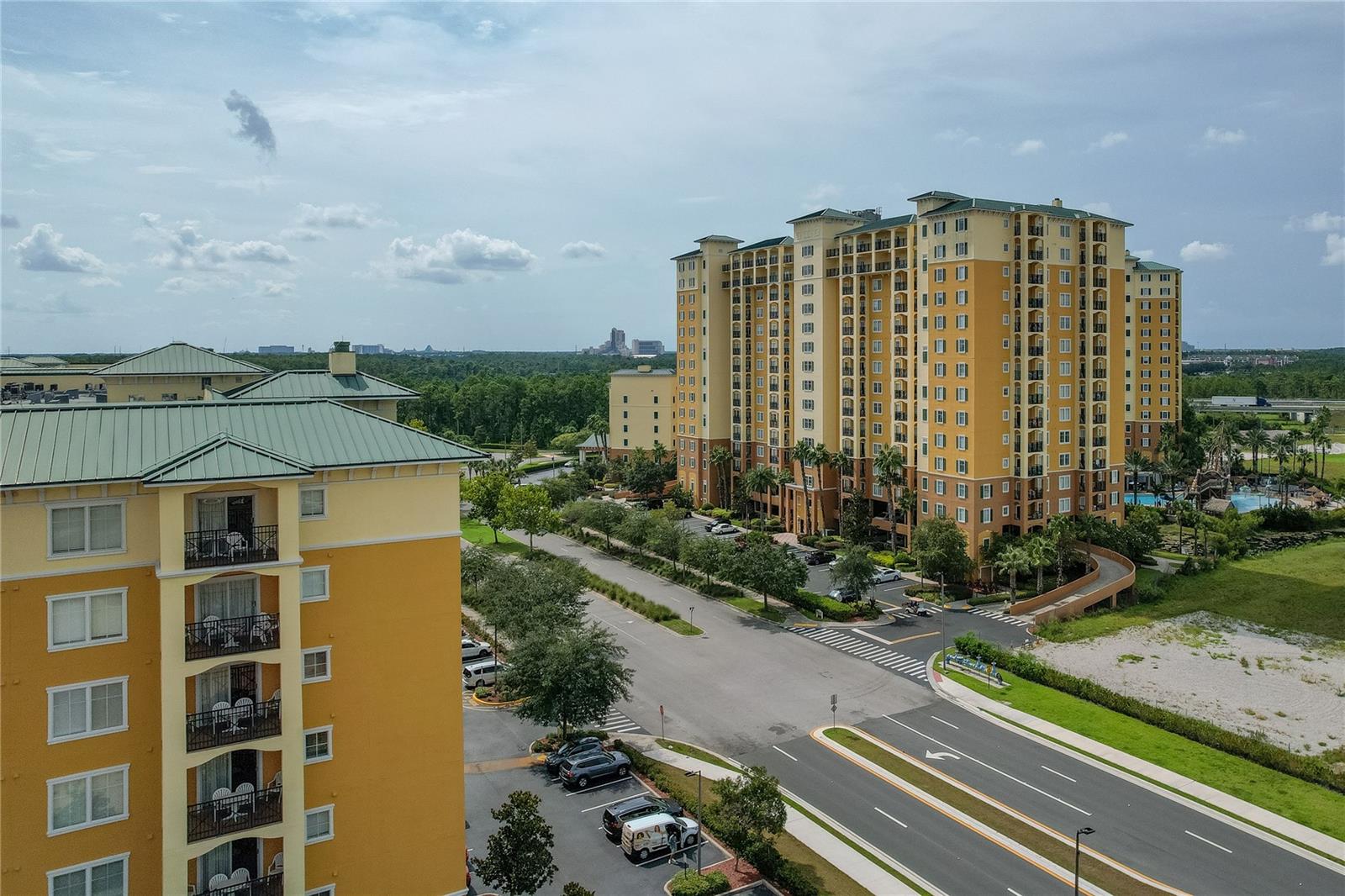 Image 22 of 24 For 8000 Poinciana Boulevard 2310