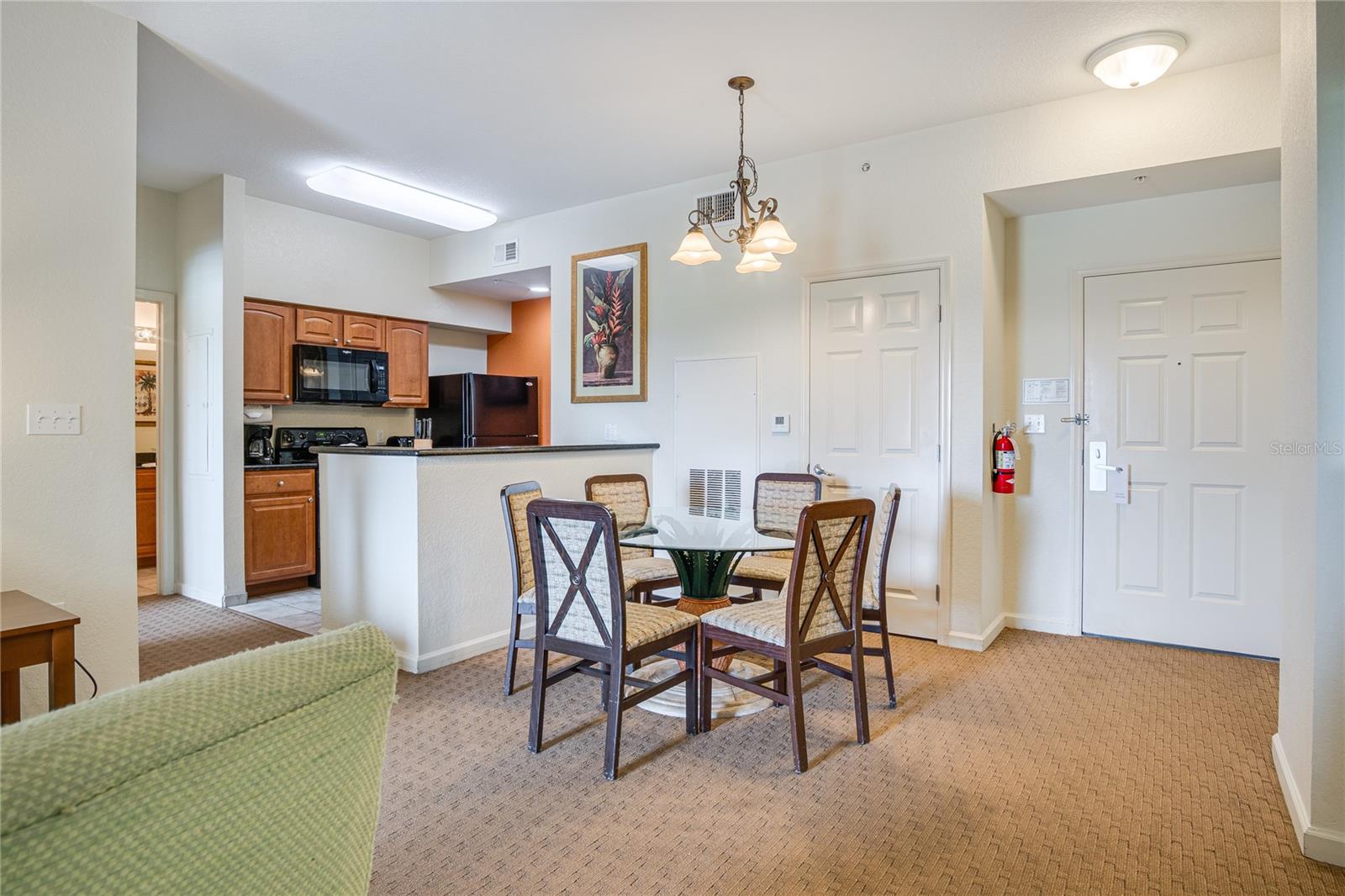 Image 3 of 24 For 8000 Poinciana Boulevard 2310
