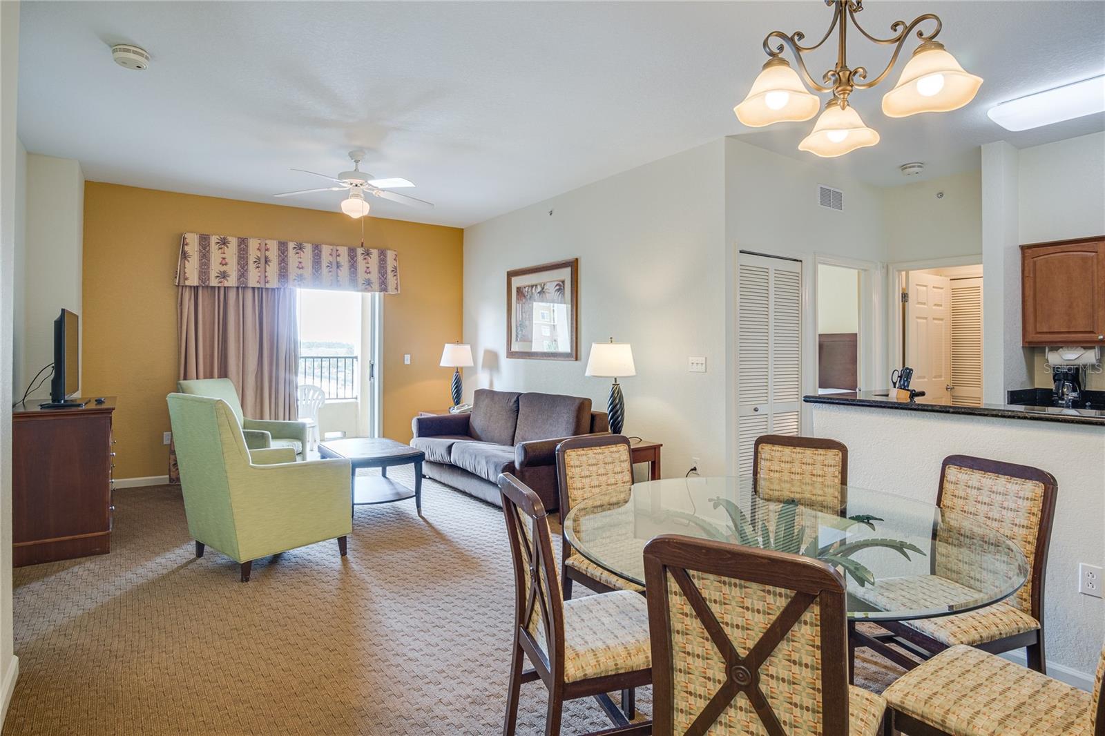 Image 4 of 24 For 8000 Poinciana Boulevard 2310